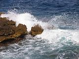 2009-09-14 13-23-42L